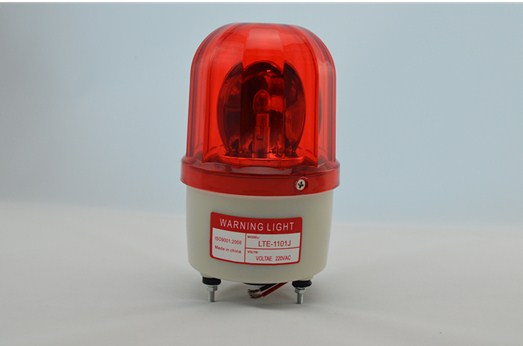 產(chǎn)品細(xì)節(jié)