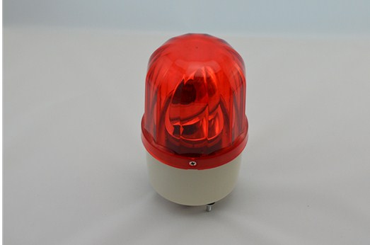 產(chǎn)品細(xì)節(jié)