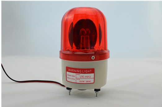 產(chǎn)品細(xì)節(jié)