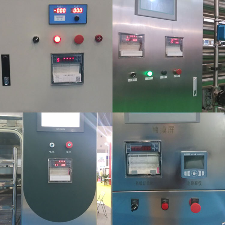 1457006225494665.jpg 1_153543_1.jpg