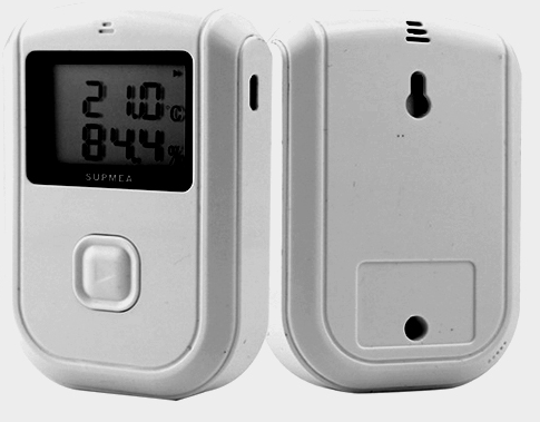 1473238702326808.png blob.png