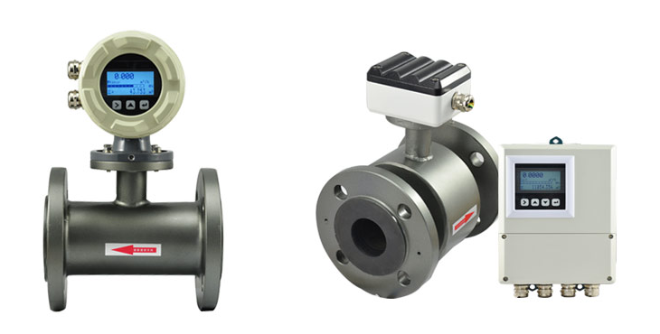 1473319189857630.png blob.png