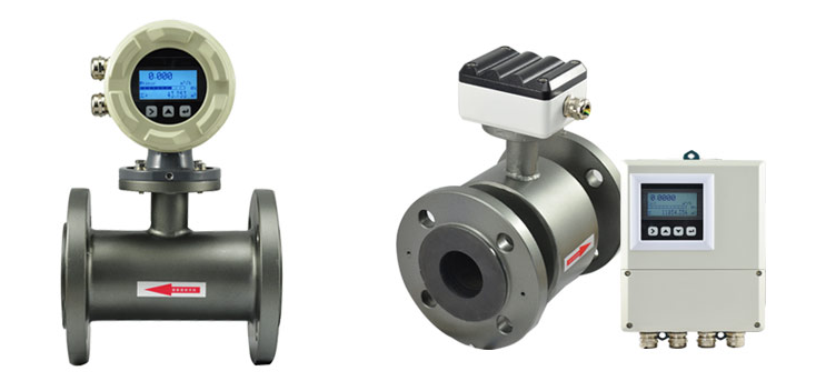 1473664902314462.png 電磁.png