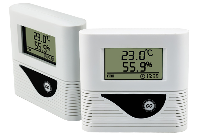 1474423466626451.png blob.png