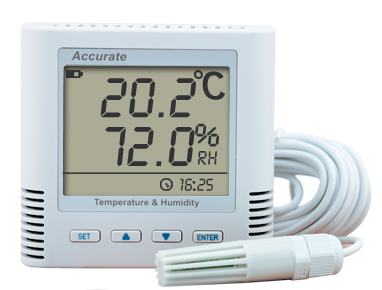 1476667895922942.png blob.png