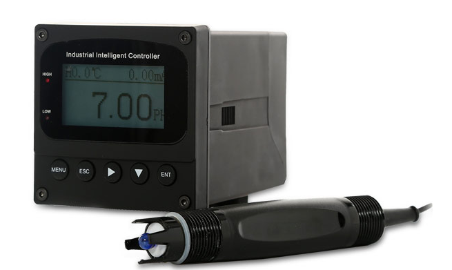 1476944056679354.png blob.png