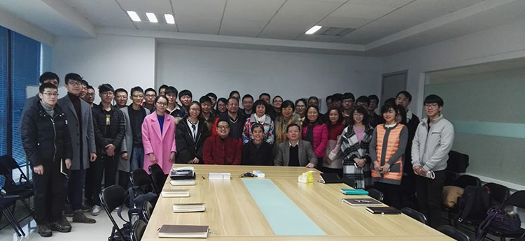 1481506306155667.jpg QQ圖片20161209091236.jpg