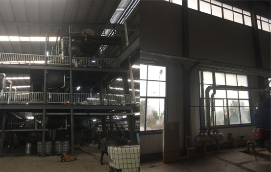 客戶現(xiàn)場圖 客戶現(xiàn)場圖