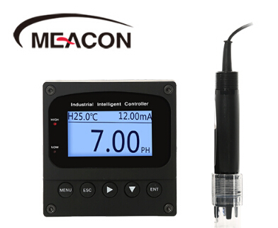 在線PH計(jì) 在線PH計(jì)