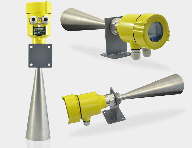 雷達(dá)液位計(jì) 雷達(dá)液位計(jì)