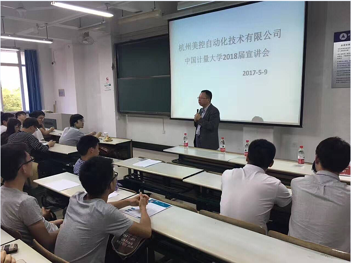 1494981345975306.png 圖片2.png