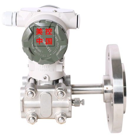 單法蘭遠(yuǎn)傳液位計 單法蘭遠(yuǎn)傳液位計