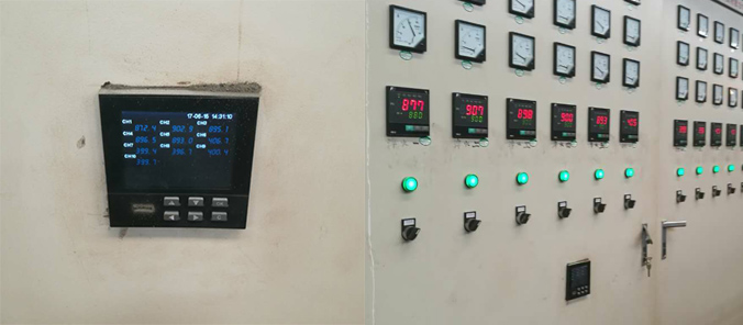 產(chǎn)品現(xiàn)場圖 產(chǎn)品現(xiàn)場圖