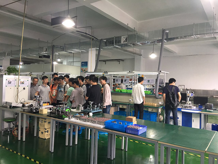 1506314800157663.jpg 3.jpg