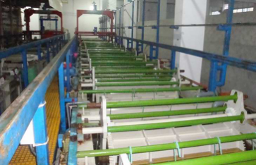 現場照片 現場照片