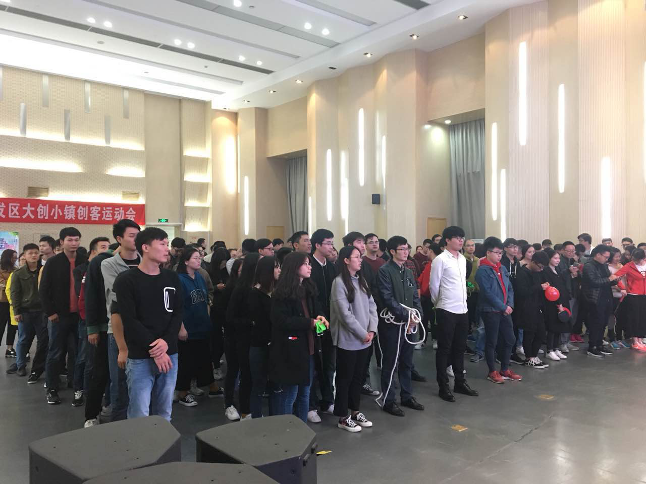 1511243914235960.png 1511243914235960.png