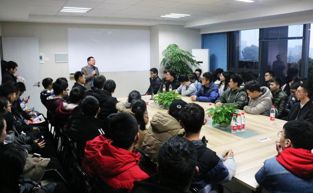 1513675760519097.png 1513675760519097.png