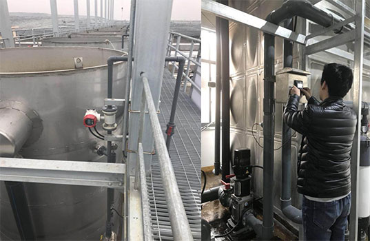 美控污水流量計(jì).jpg 美控污水流量計(jì).jpg