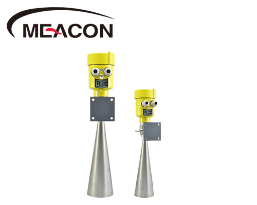 雷達(dá)液位計(jì)