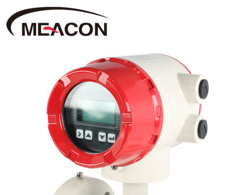 電磁流量計多少錢