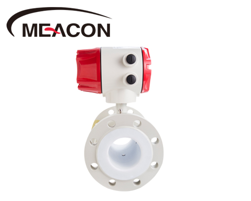 美控電磁流量計(jì)