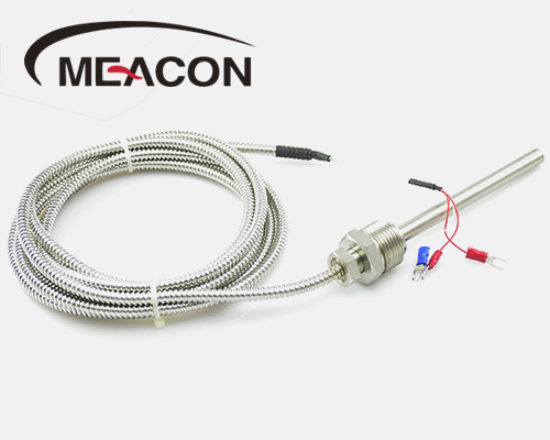 熱電阻價(jià)格 熱電阻價(jià)格