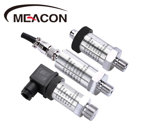 壓力變送器選型 壓力變送器選型