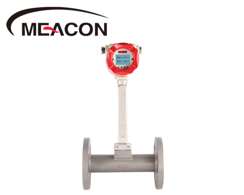 渦街流量計廠家 渦街流量計廠家