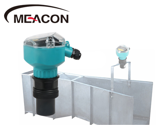 超聲波流量計(jì)價(jià)格 超聲波流量計(jì)價(jià)格