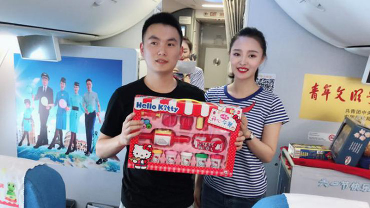 1528696407946665.jpg 圖片1.jpg