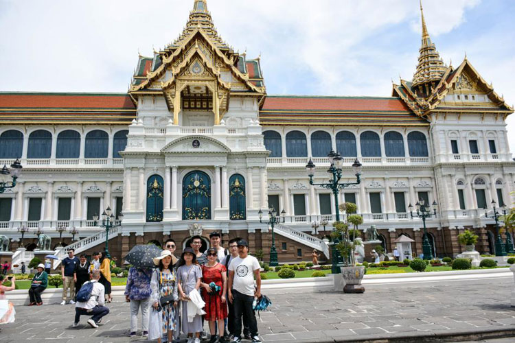 1528696431428095.jpg 圖片2.jpg