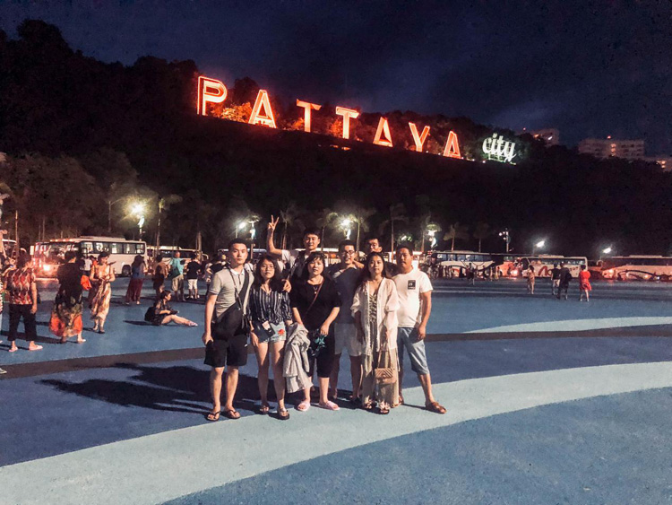 1528696509573519.jpg 圖片5.jpg