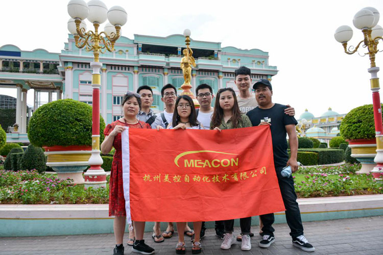 1528696532145347.jpg 圖片6.jpg