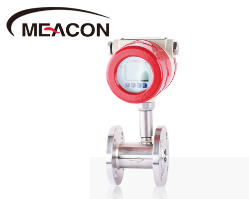 渦輪流量計價格 渦輪流量計價格