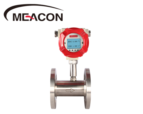 渦輪流量計(jì)價(jià)格 渦輪流量計(jì)價(jià)格
