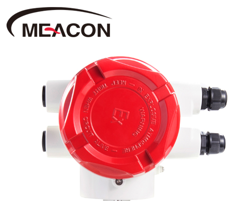 浙江電磁流量計(jì)價(jià)格 浙江電磁流量計(jì)價(jià)格