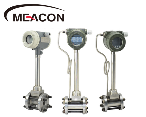 渦街流量計(jì) 渦街流量計(jì)