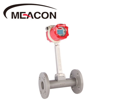 渦街流量計(jì) 渦街流量計(jì)