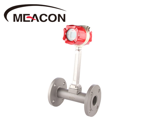 渦街流量計廠家 渦街流量計廠家