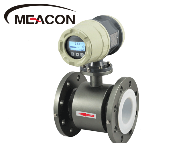 電磁流量計誰家好 電磁流量計誰家好