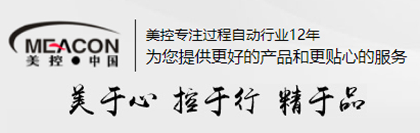 1531992089383594.jpg 圖片10.jpg