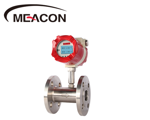 山東渦輪流量計(jì) 山東渦輪流量計(jì)