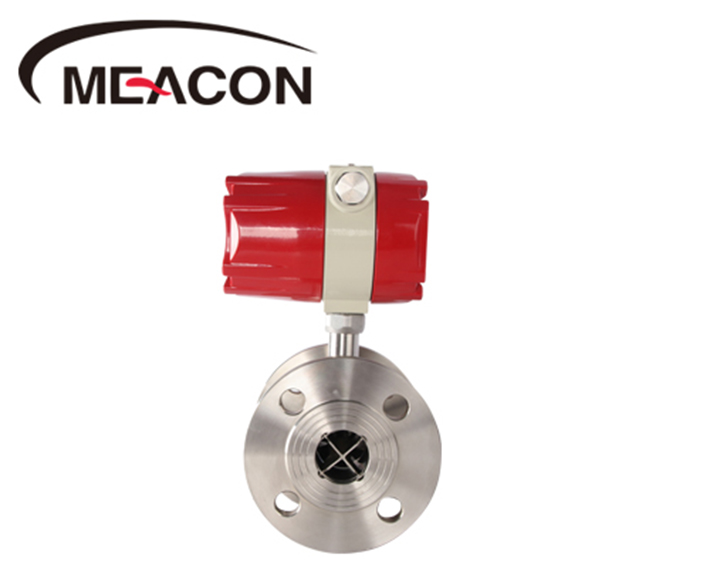 安徽渦輪流量計廠家 安徽渦輪流量計廠家