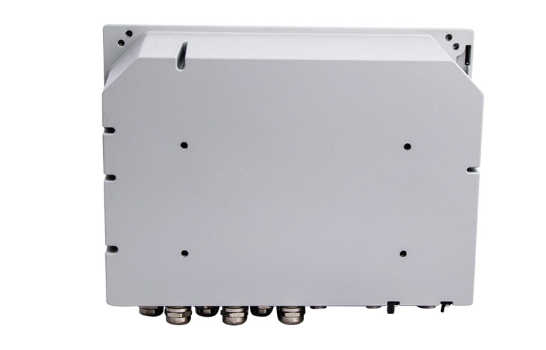 水質(zhì)分析儀 水質(zhì)分析儀