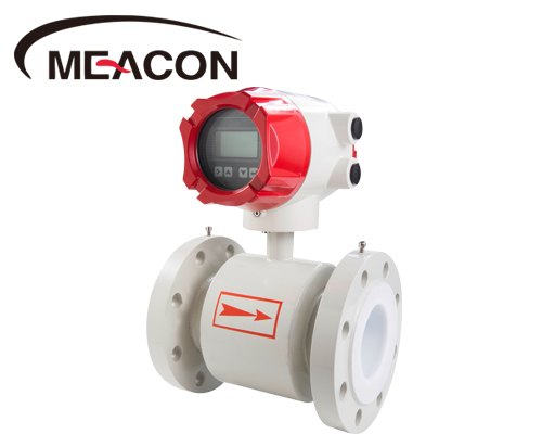 電磁流量計(jì)的報(bào)價(jià)單 電磁流量計(jì)的報(bào)價(jià)單