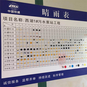 1534413944533851.jpg 圖片12.jpg