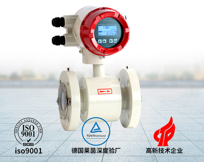 DN20電磁流量計(jì)價(jià)格 DN20電磁流量計(jì)價(jià)格