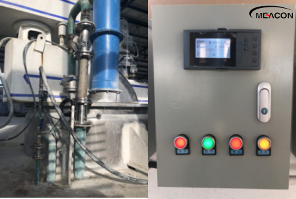 1536114394273765.jpg 圖片6.jpg