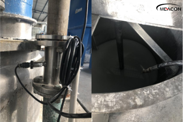 1536114406968014.jpg 圖片7.jpg