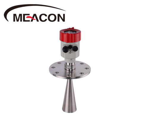 雷達(dá)物位計(jì)優(yōu)點(diǎn) 雷達(dá)物位計(jì)優(yōu)點(diǎn)